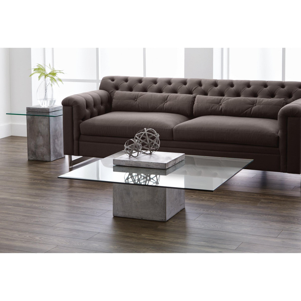 Grange Coffee Table, view 8