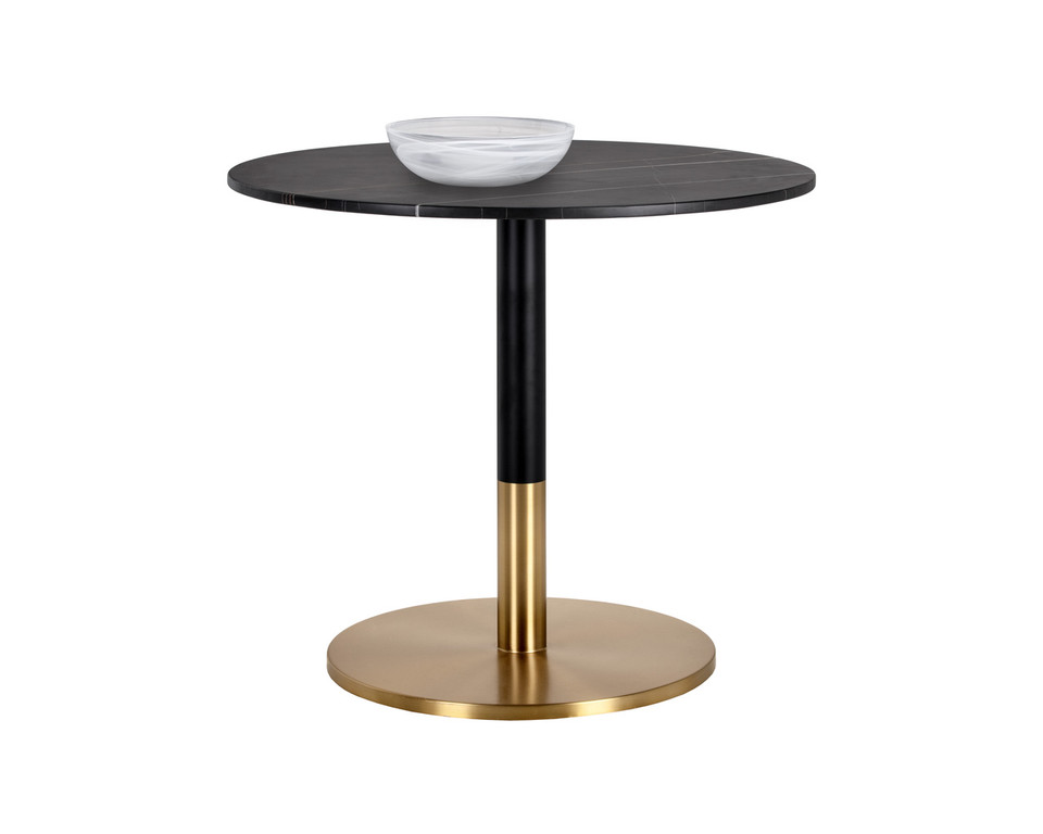 Massie Bistro 35.5" Table