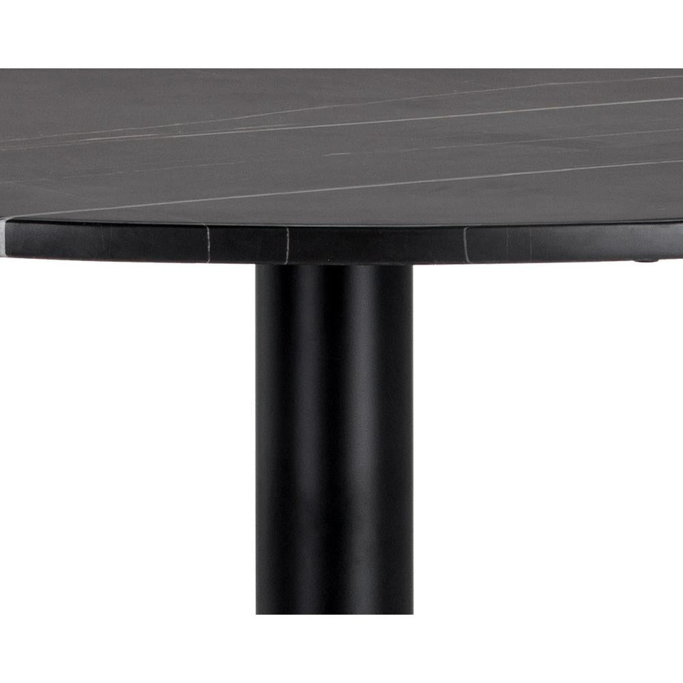 Massie Bistro 35.5" Table