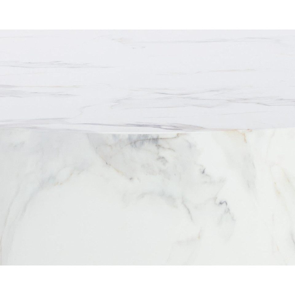 Mirella Coffee Table