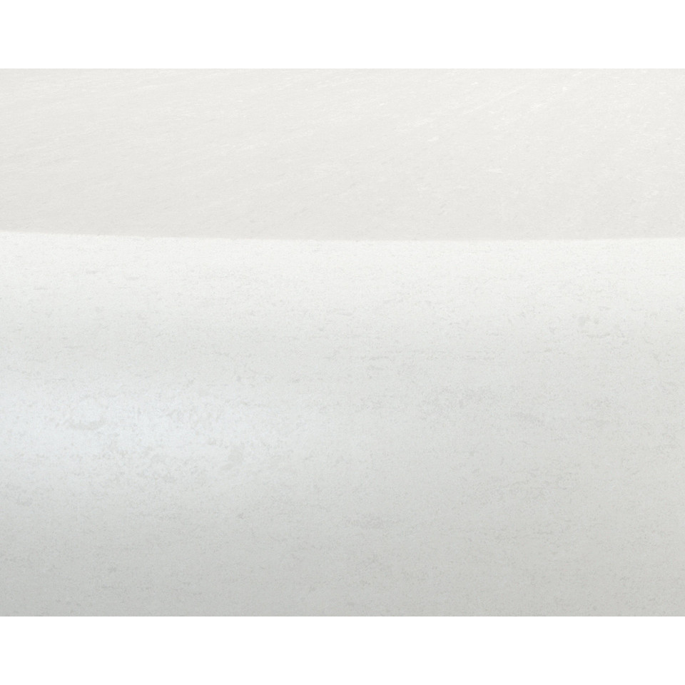 Iolite White Coffee Table, view 2
