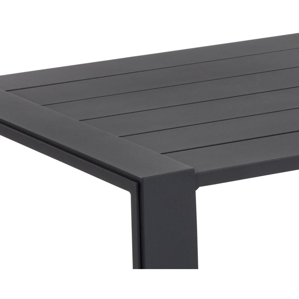 Grado Coffee Table, view 3