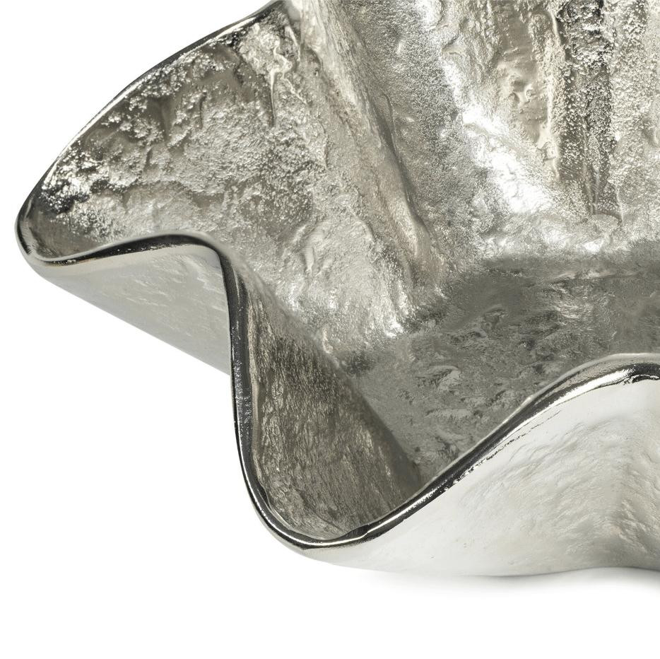 Pedicoat Metal Bowl, view 6