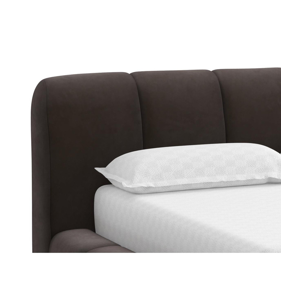 Olena King - Meg Ash Bed