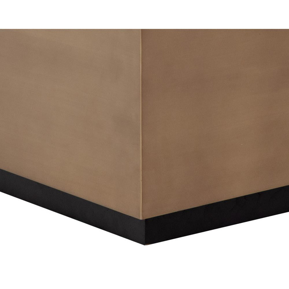 Shiloh Coffee Table, view 6