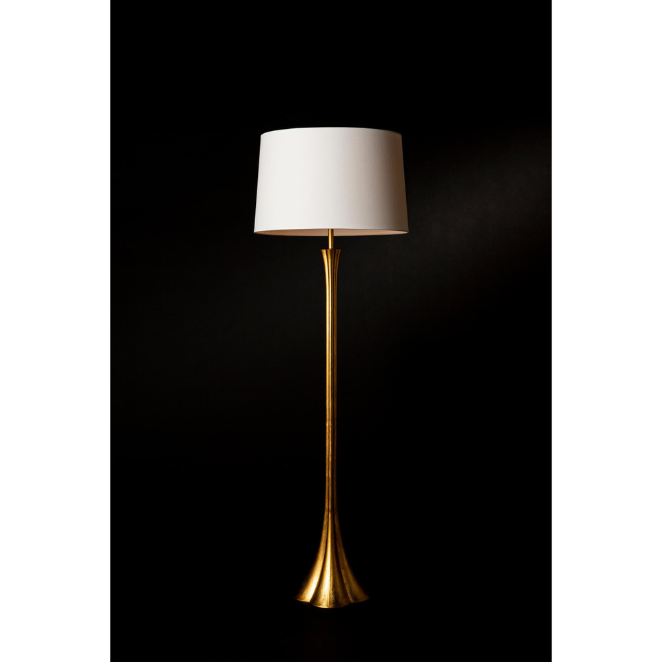 Lillian Floor Lamp, view 2