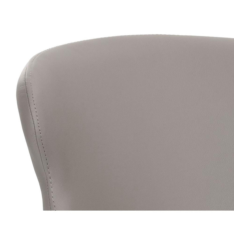 Evora Dillon Stratus Dining Chair