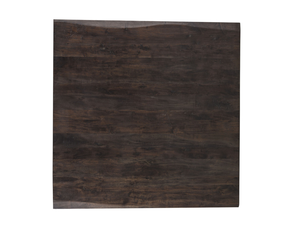Marley Square Coffee Table