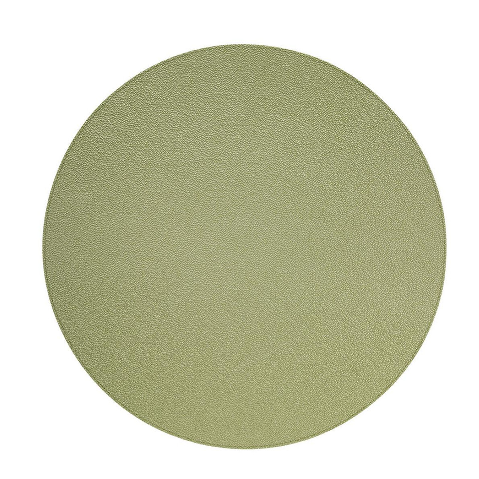 Ray Shagreen Placemats, Set 4, view 14