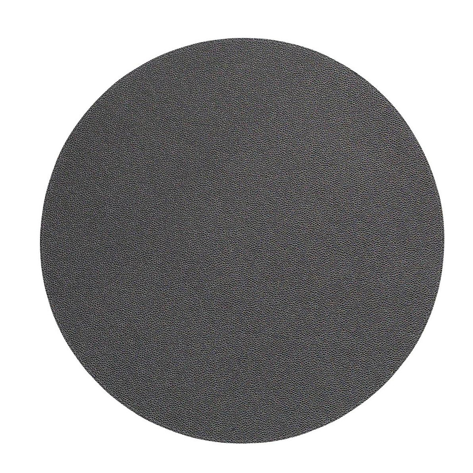 Ray Shagreen Placemats, Set 4, view 8