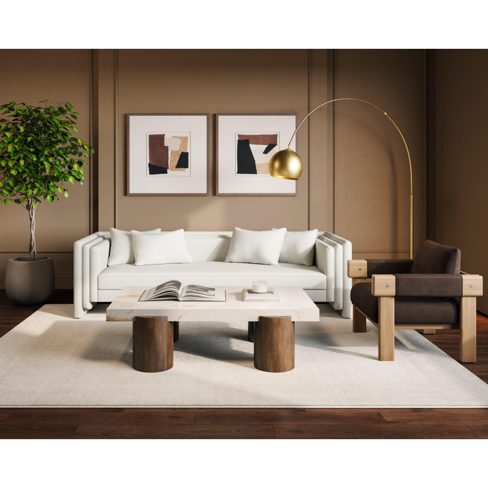 Ardi Coffee Table