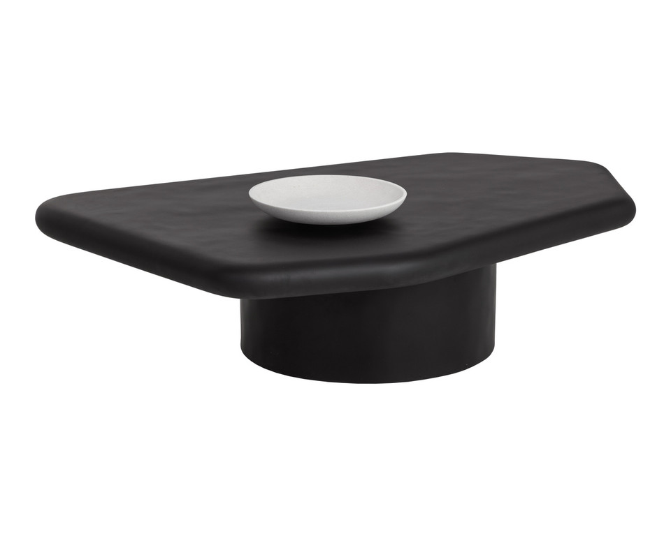 Detti Large Coffee Table