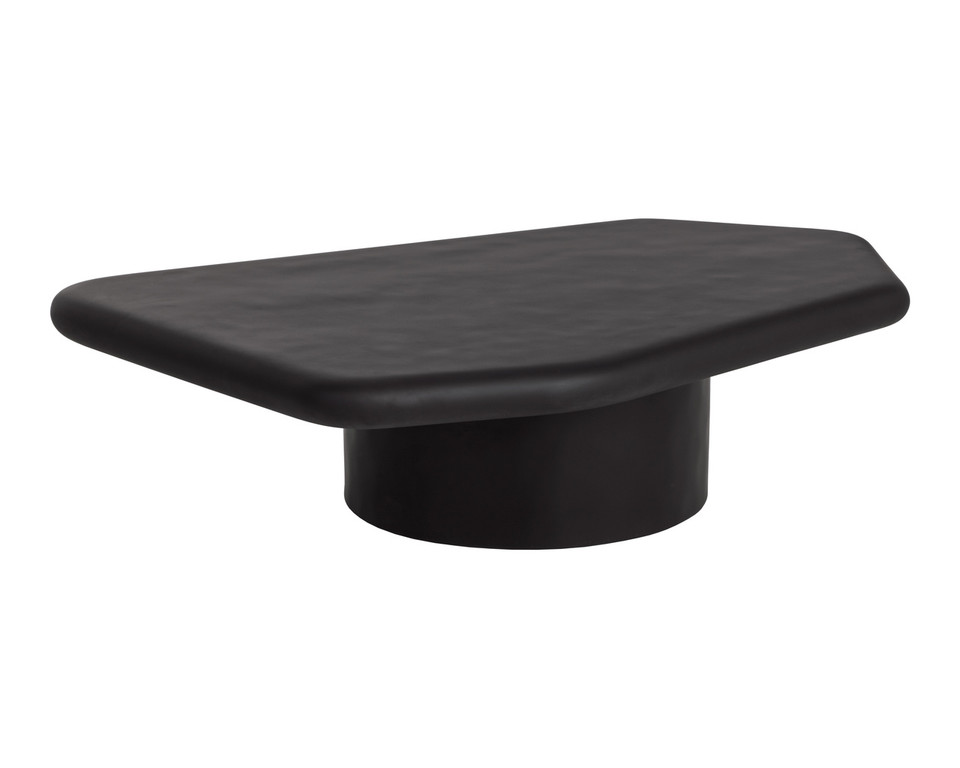 Detti Large Coffee Table