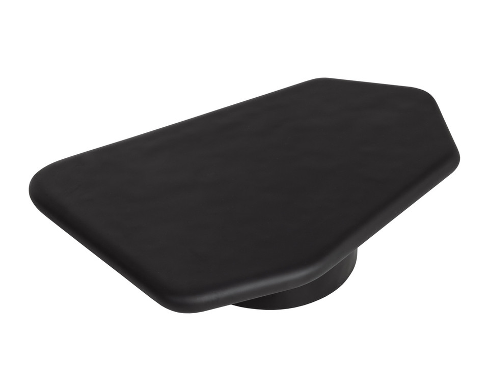 Detti Large Coffee Table