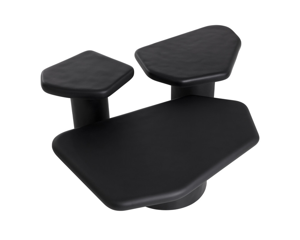 Detti Large Coffee Table