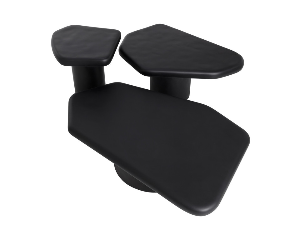 Detti Large Coffee Table