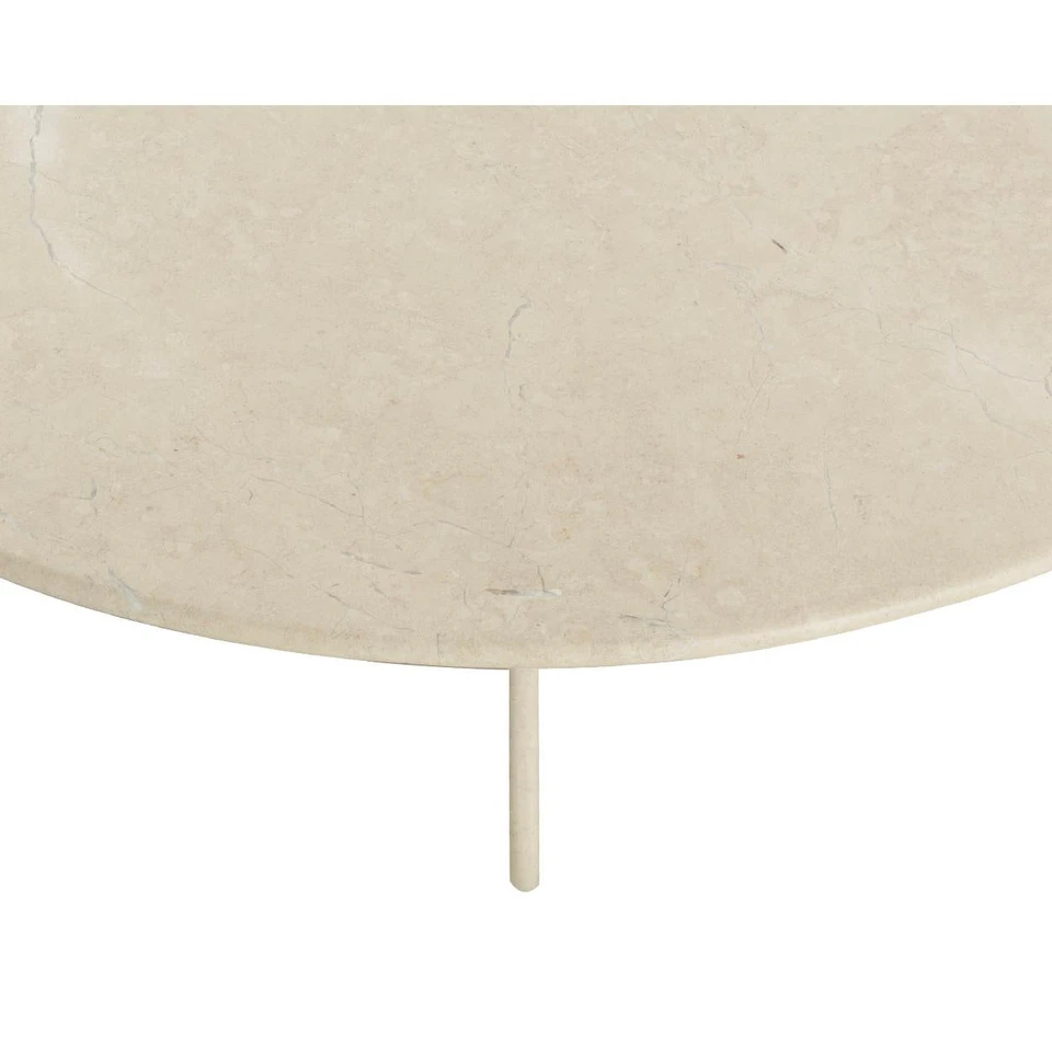 Bonita Coffee Table