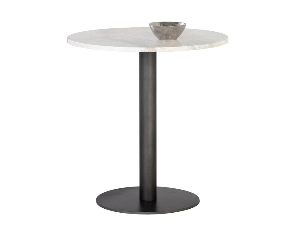 Suki Bistro 27.5" Table