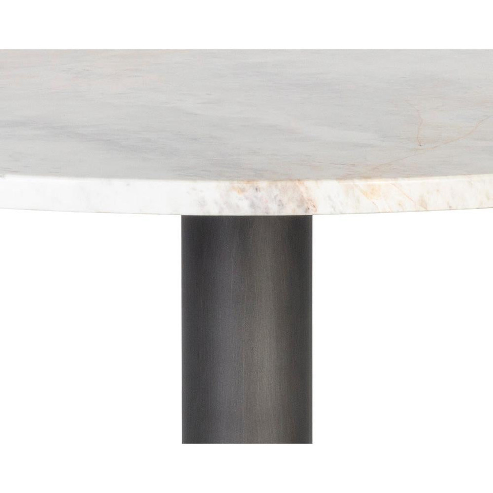 Suki Bistro 27.5" Table