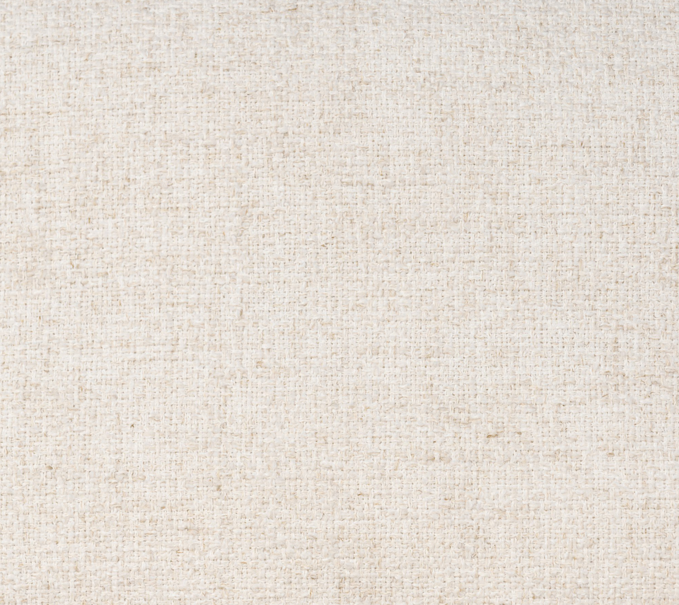 Kylie Beige Sling Chair