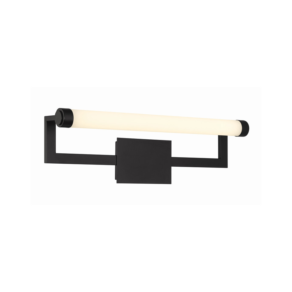 Clinton 26.25" Integrated LED Picture Light