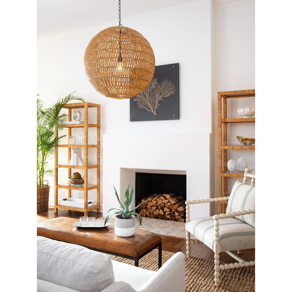 Tic Tac Toe Multitone Decorative Accessory Block