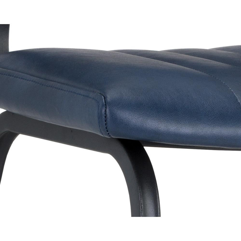 Berkley Bravo Admiral Dining Chair