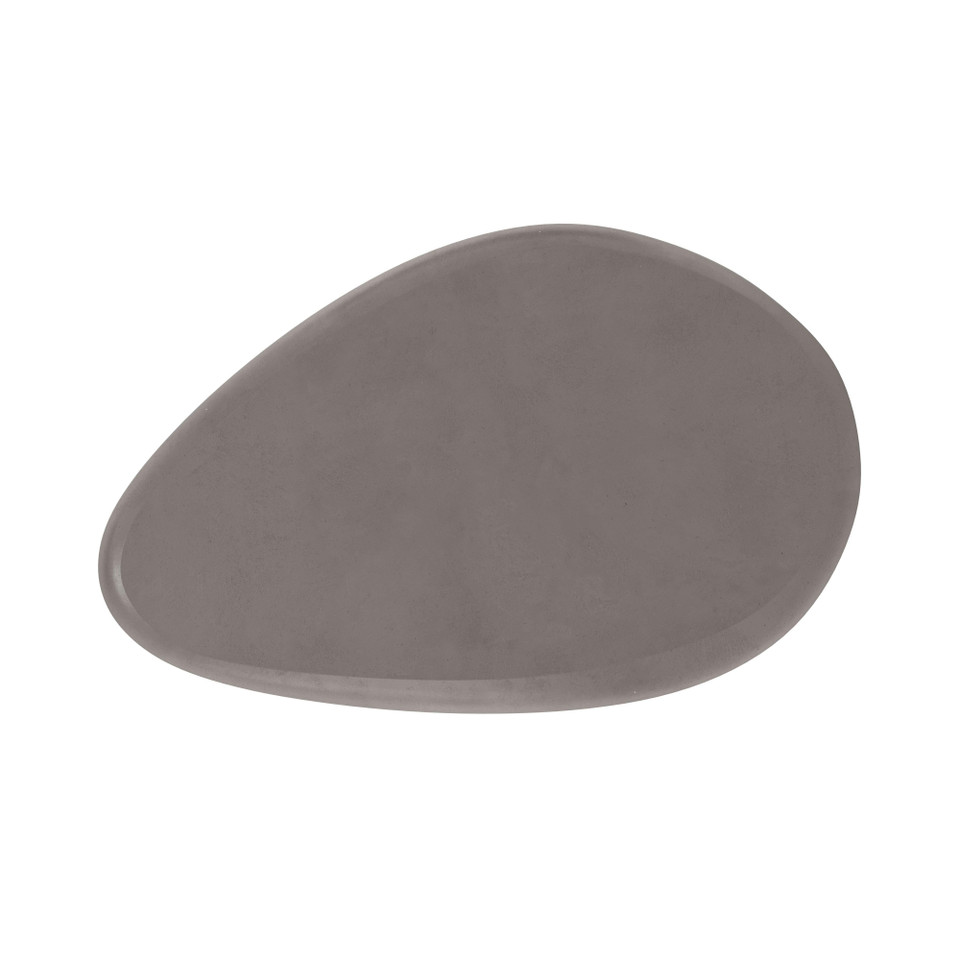 Corvo Large - Grey Coffee Table, view 6