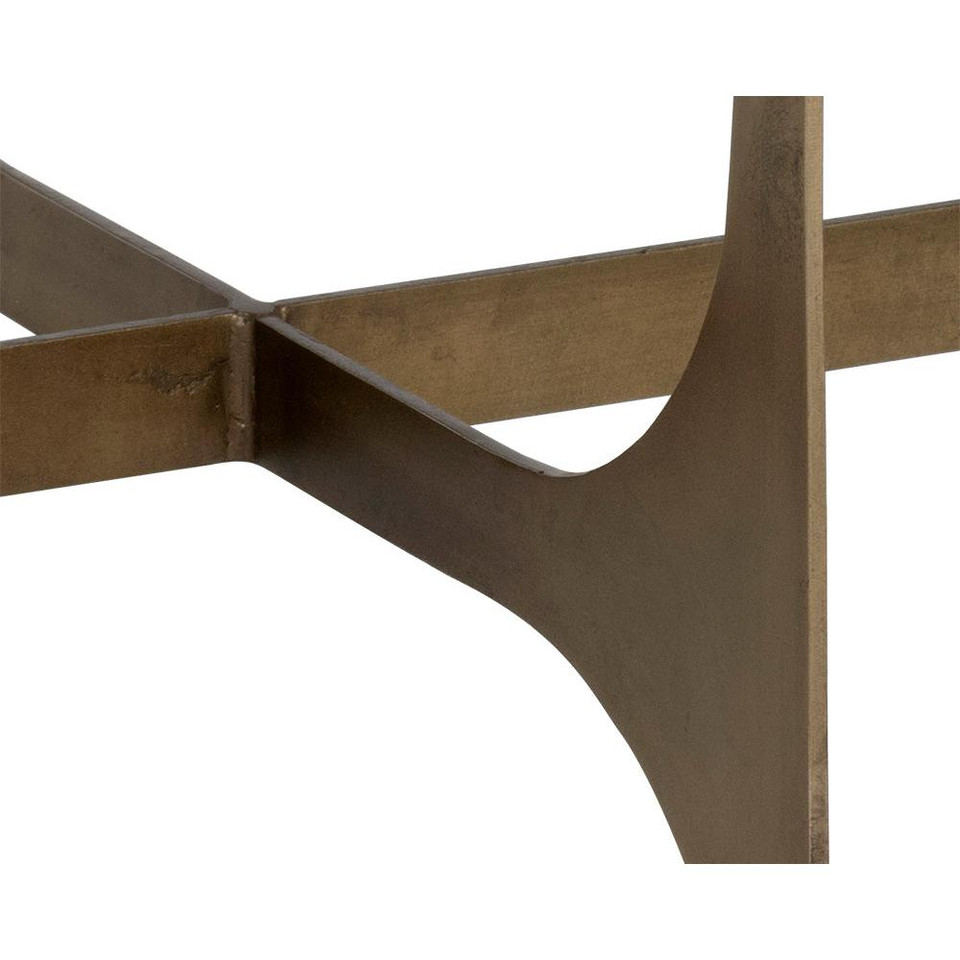 Juliane Coffee Table, view 2