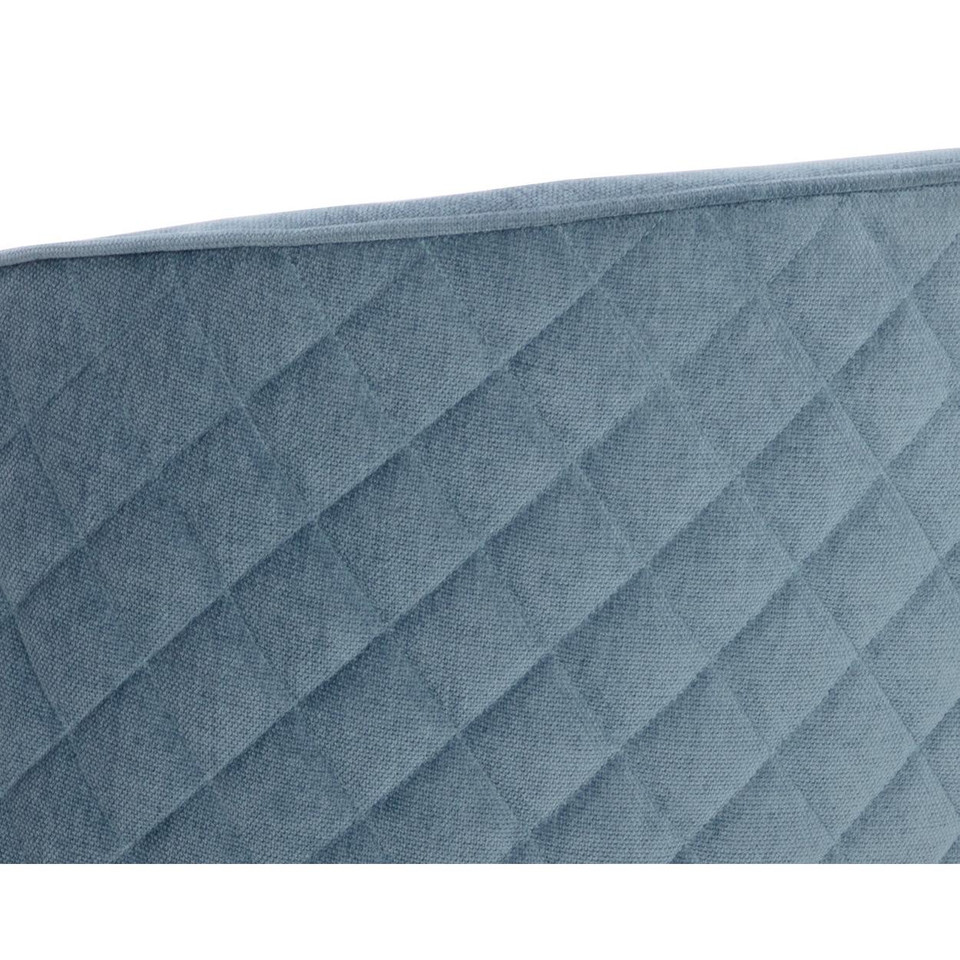 Cornella Danny Iceberg Counter Stool, view 6