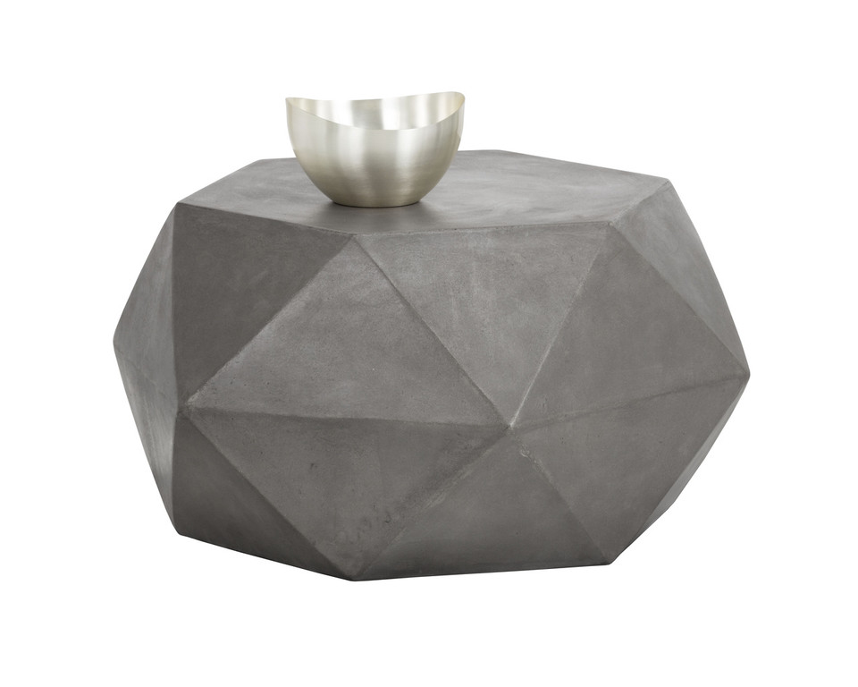 Constance Coffee Table