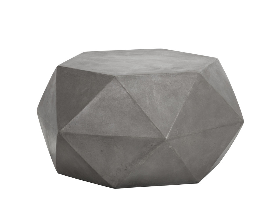 Constance Coffee Table