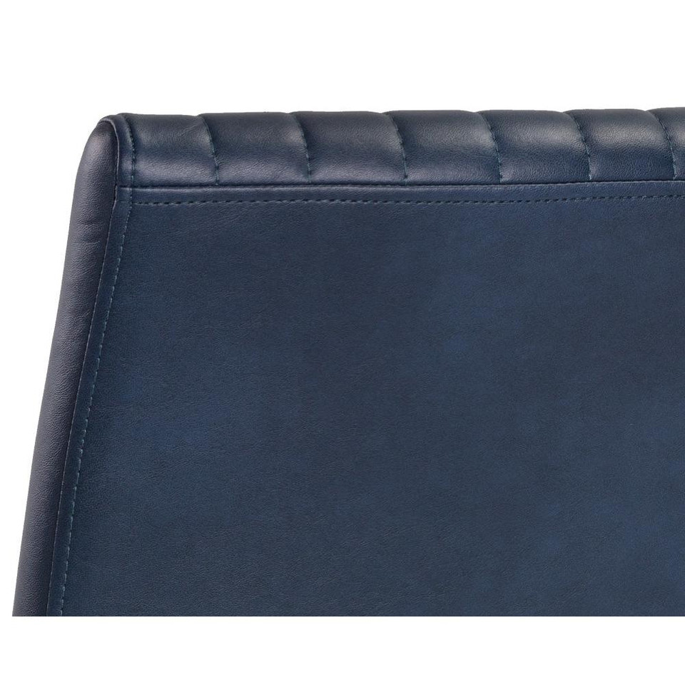 Homer Dining Bravo Admiral Armchair, view 3
