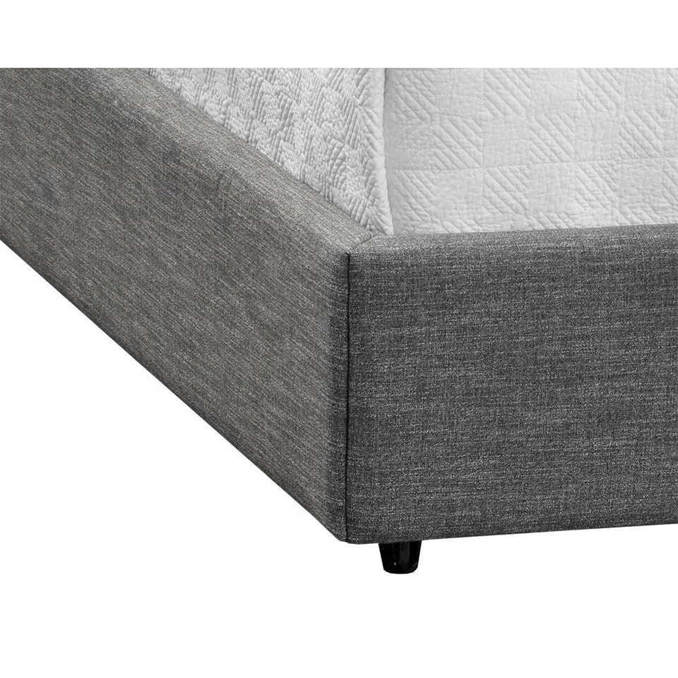 Emmit King - Quarry Bed, view 8