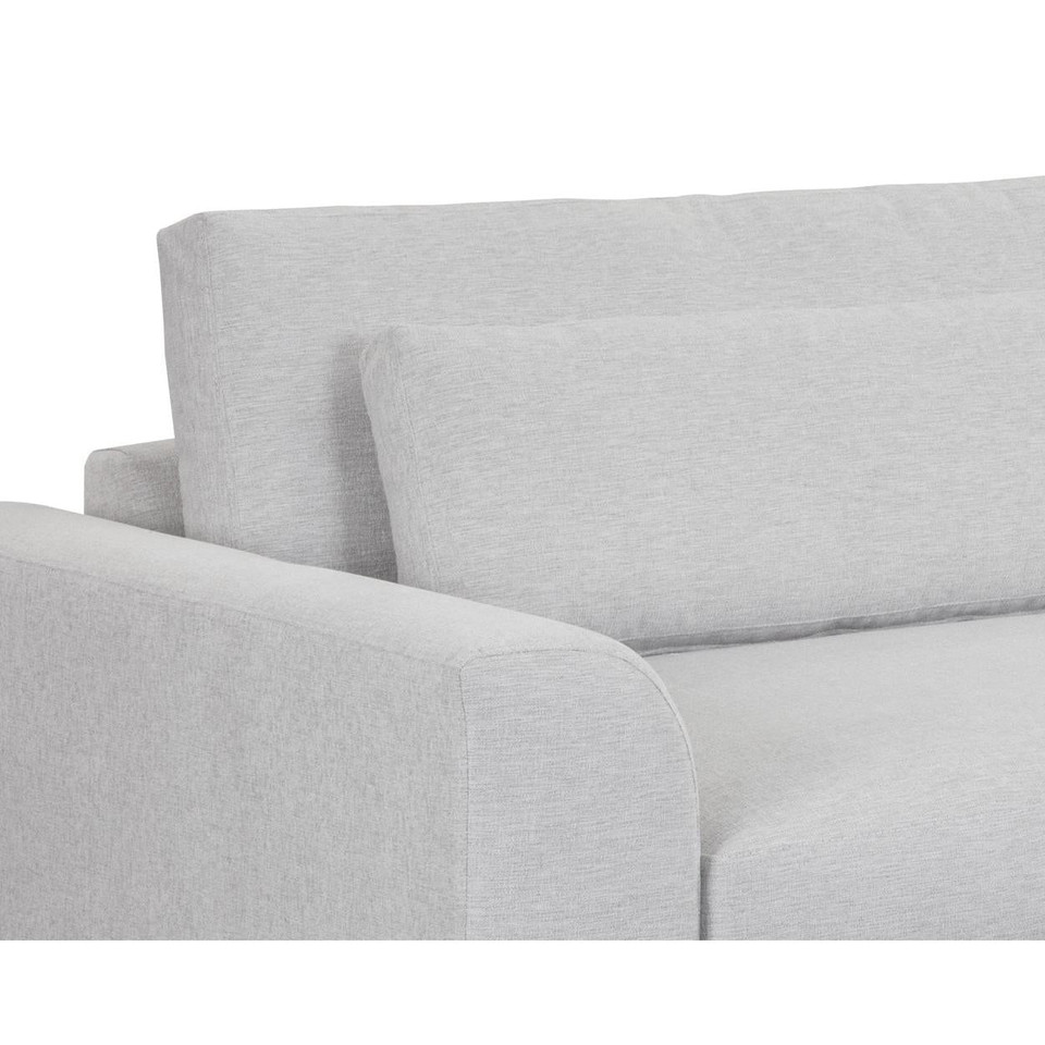 Marilyn LAF Silverstone Sectional Sofa, view 6
