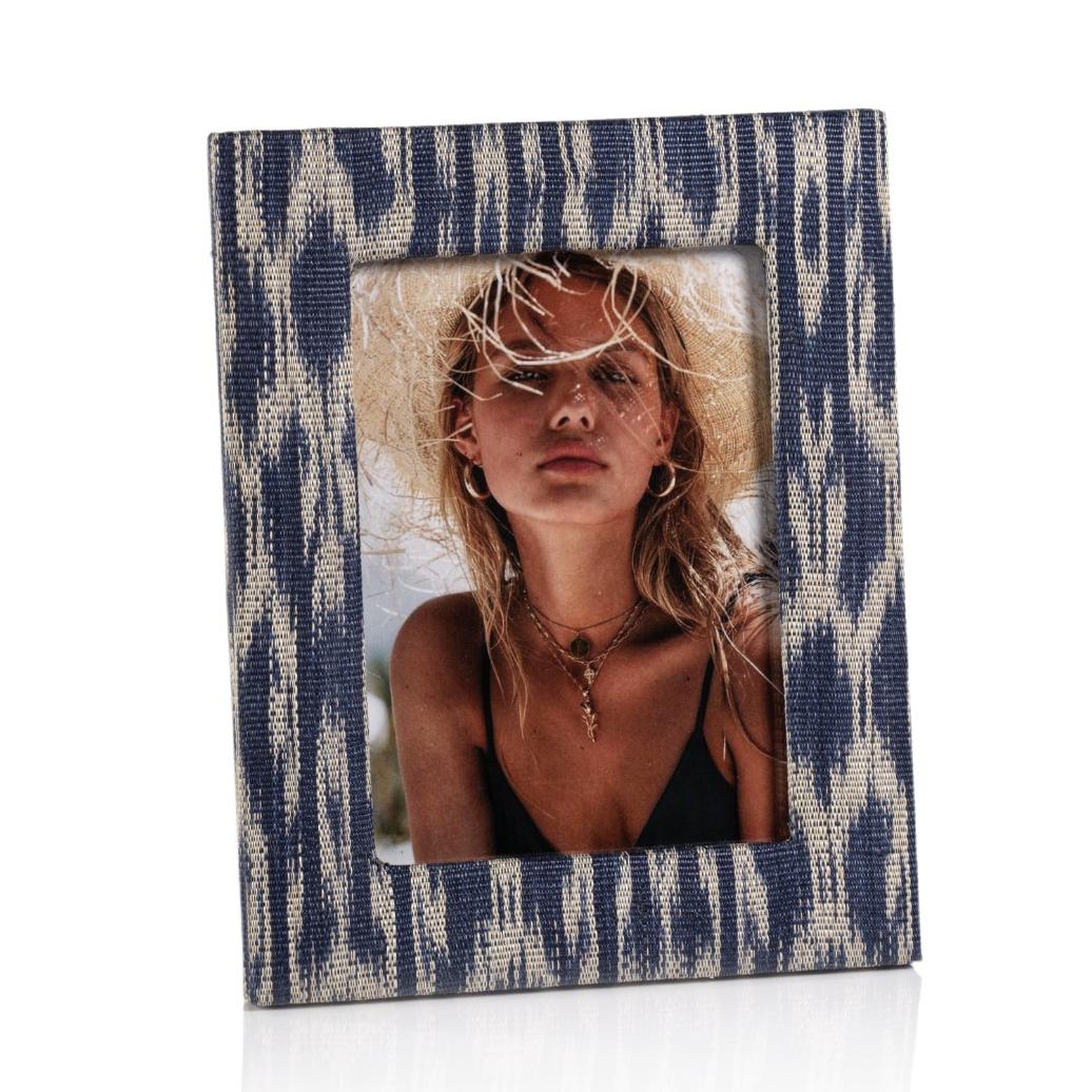 Marano T'nalak Photo Frame, 5x7