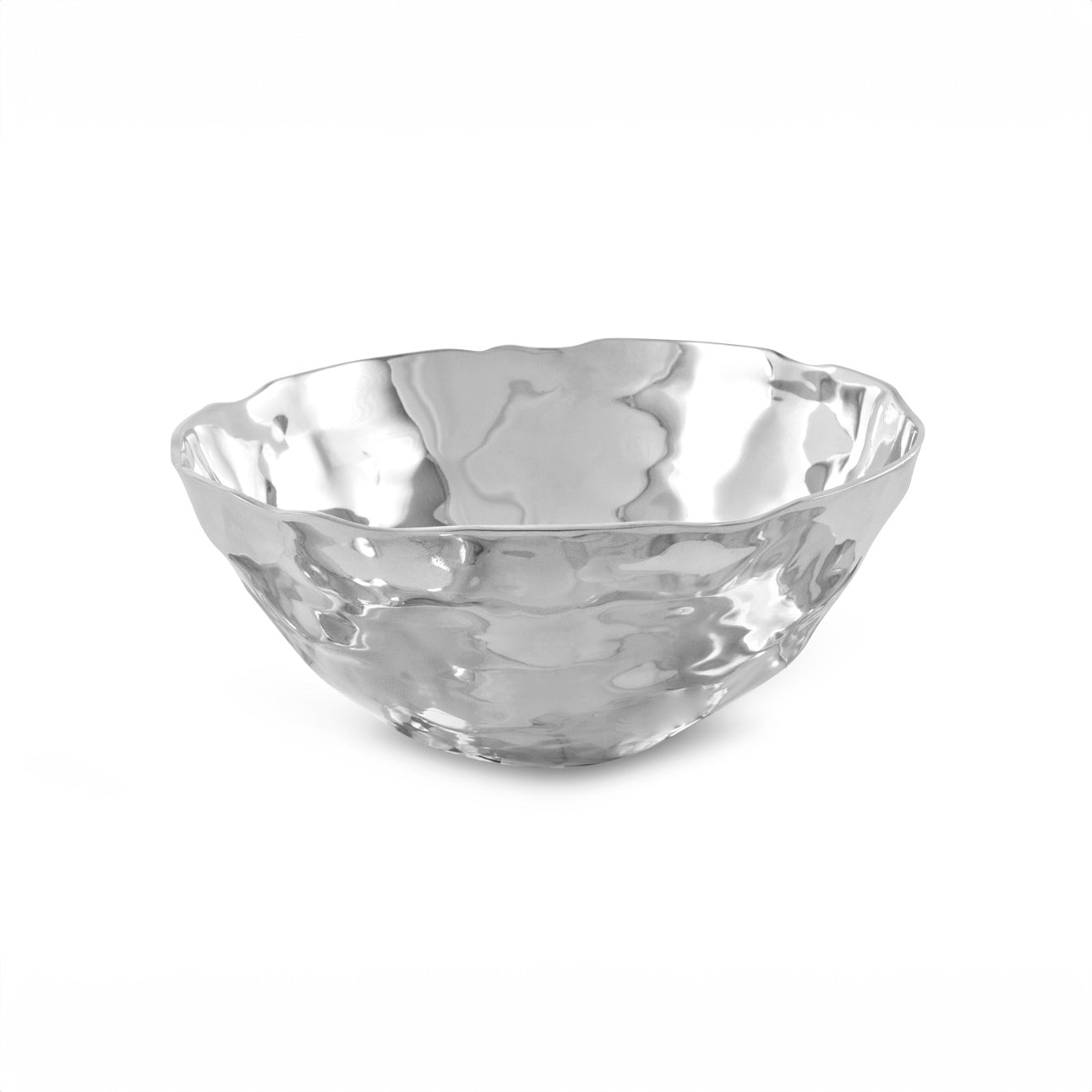 Soho Demeter Large Bowl
