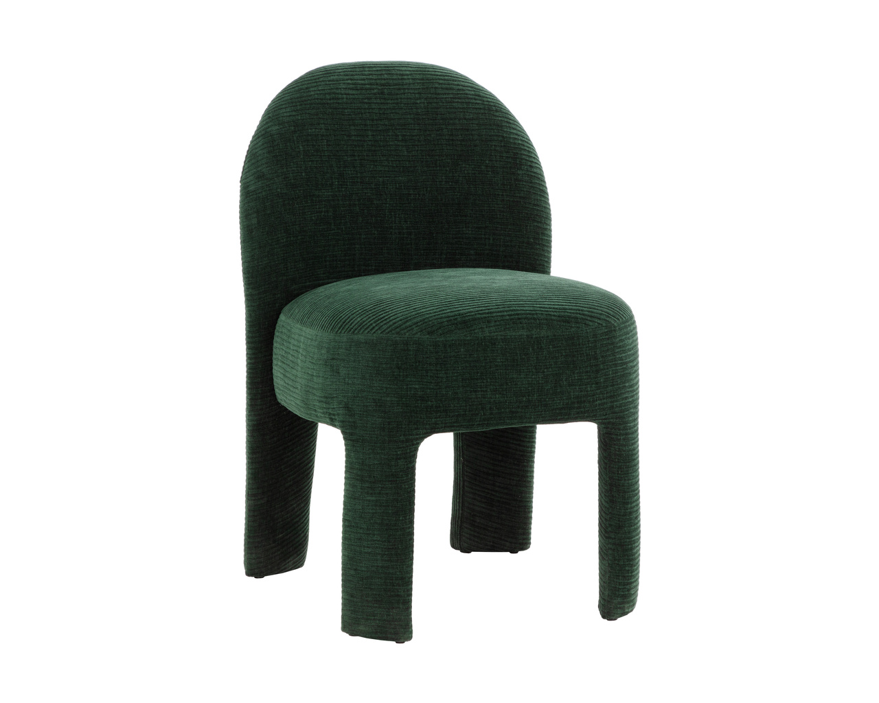 Myrtle Opera Nori Dining Chair