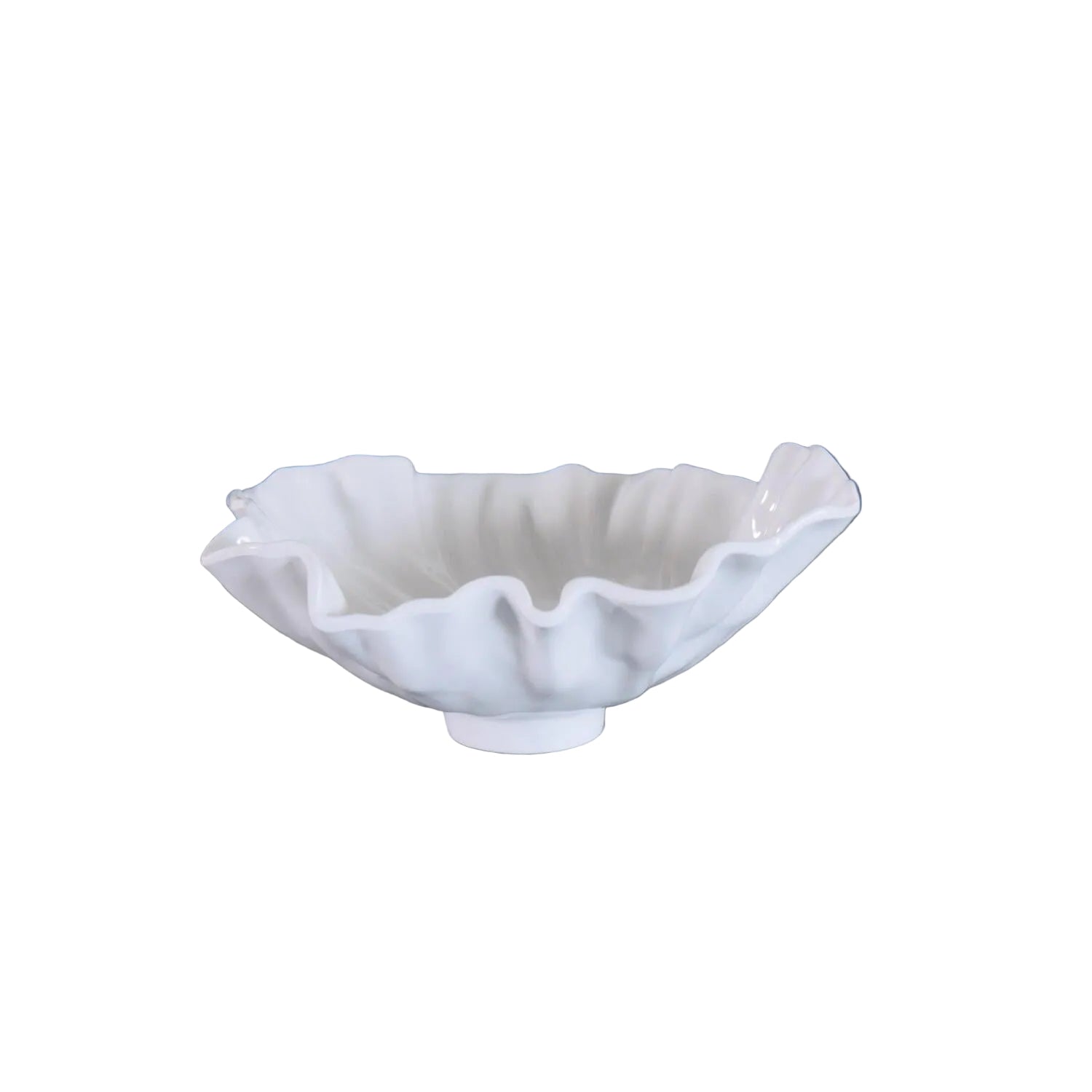 Vida Bloom Medium Bowl