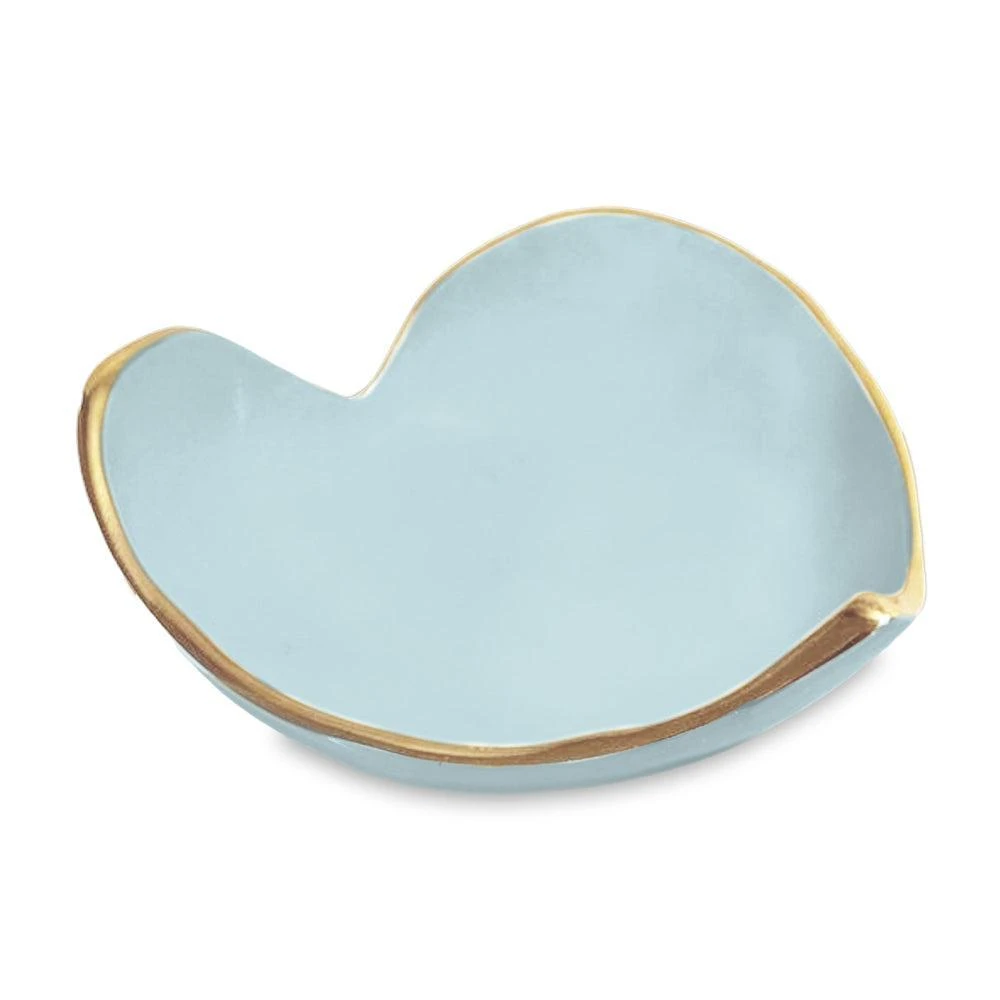 Encanto Soho Mini Heart (Sky Blue)