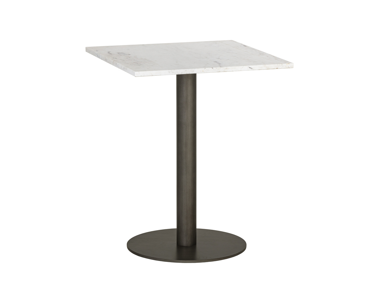Claudia Bistro 24" Table