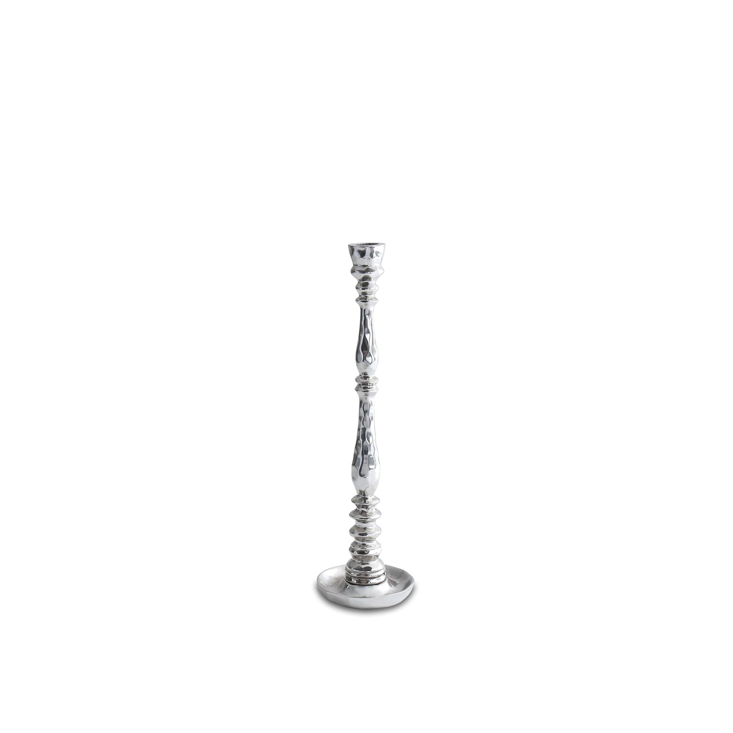 Soho Crosby Small Candlestick Holder