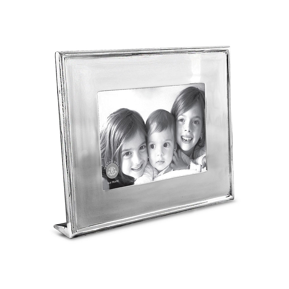 Frame Jason 5 x 7 Horizontal Frame