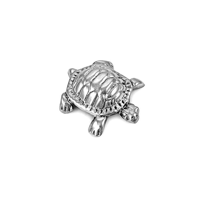 Giftables Ocean Turtle Weight