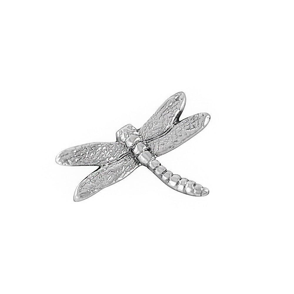 Giftables Garden Dragonfly Napkin Weight