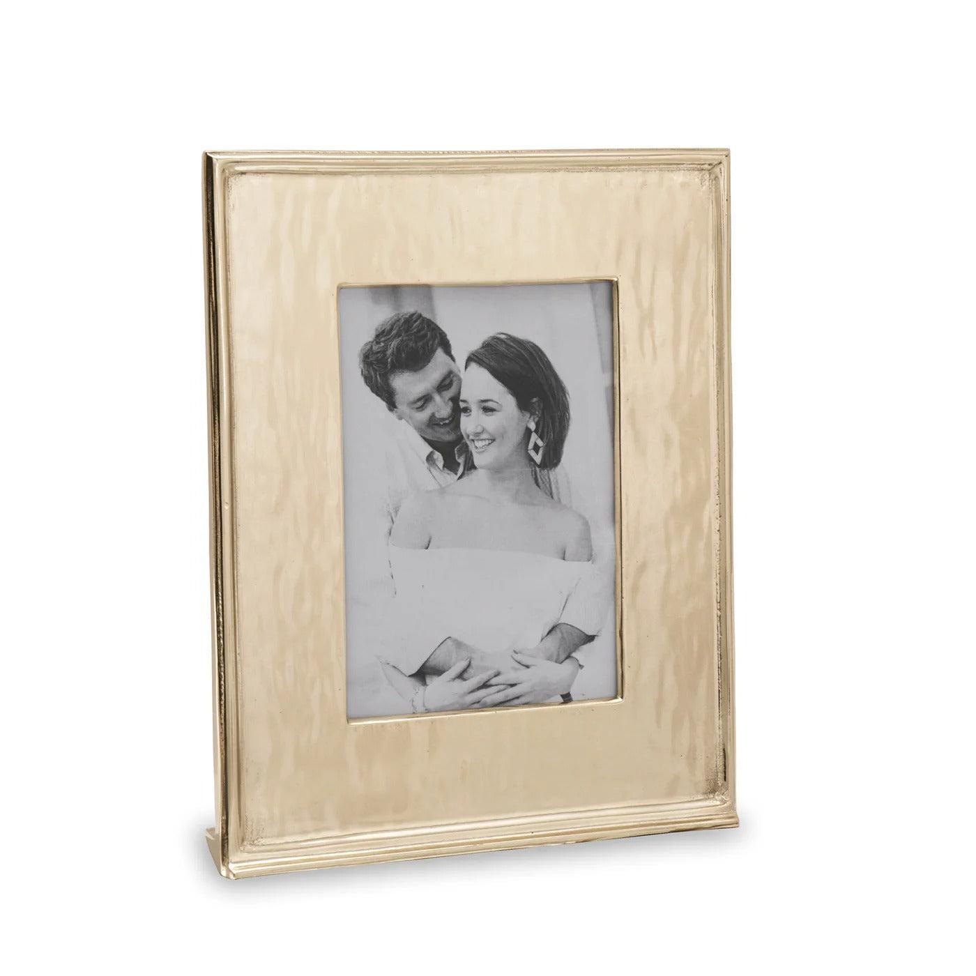 Frame Emerson 5 X 7 Vertical (Gold)