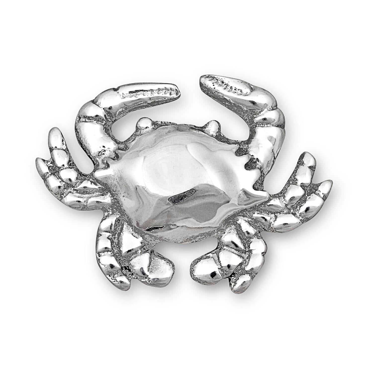 Giftables Ocean Crab Napkin Weight