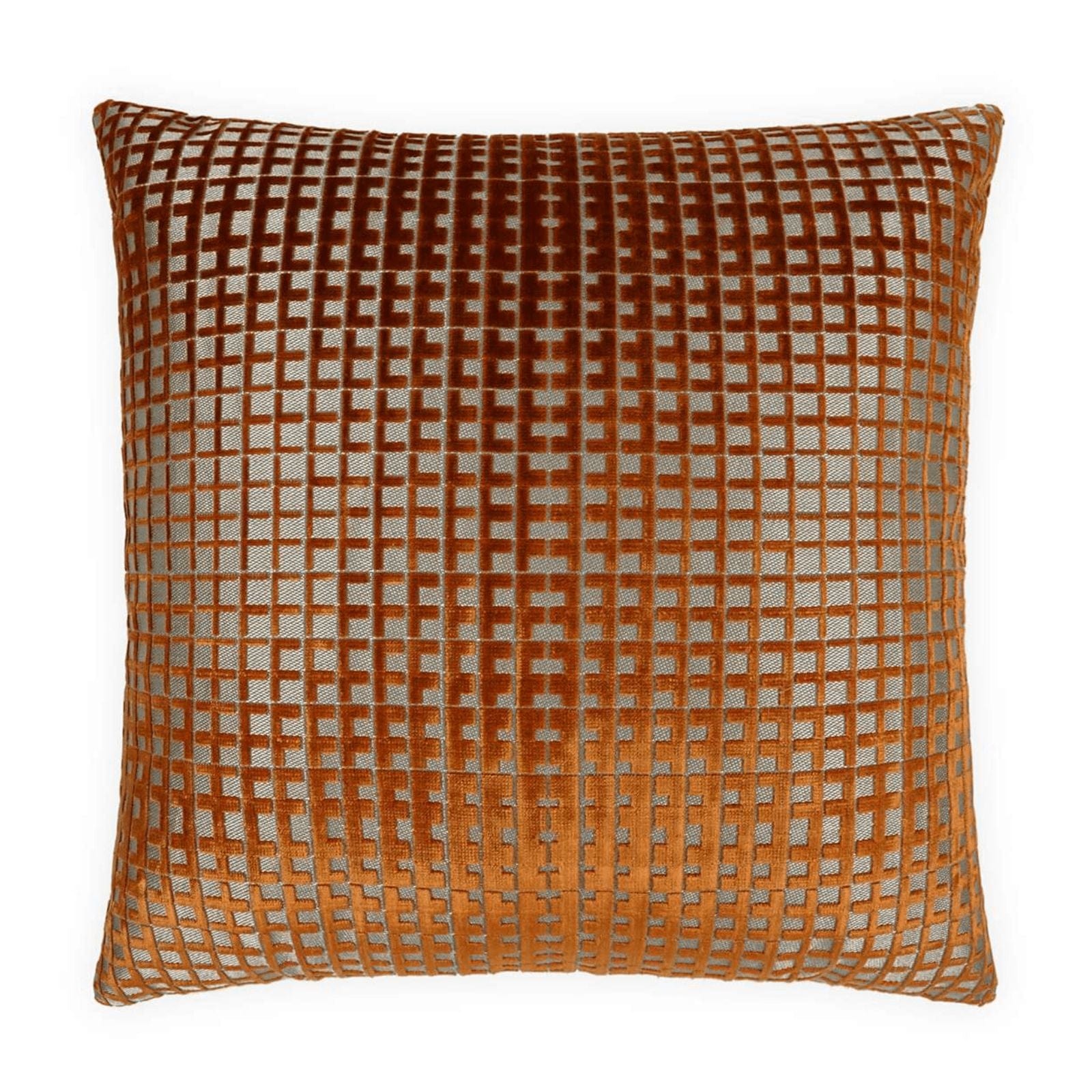 Success Decorative Throw Pillow Collection