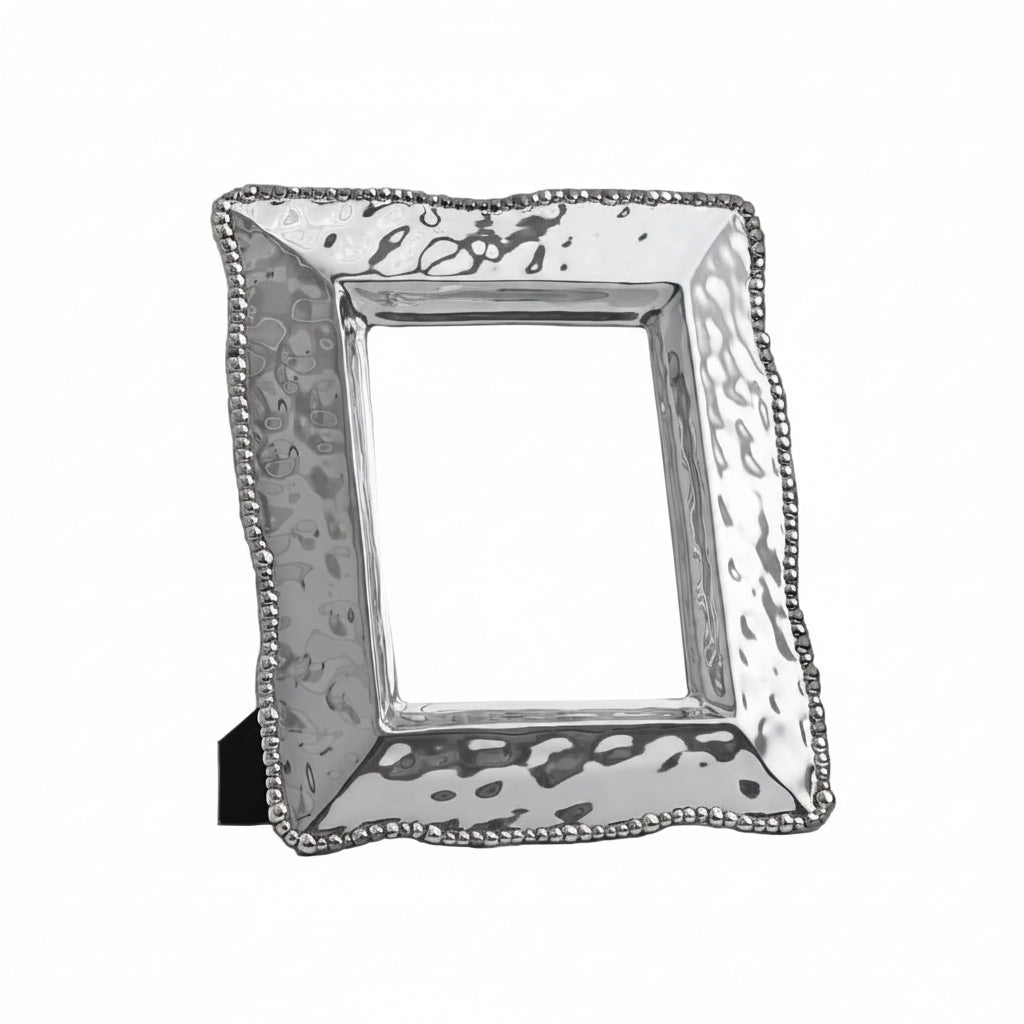 Frame Organic Pearl 8 x 10 Frame