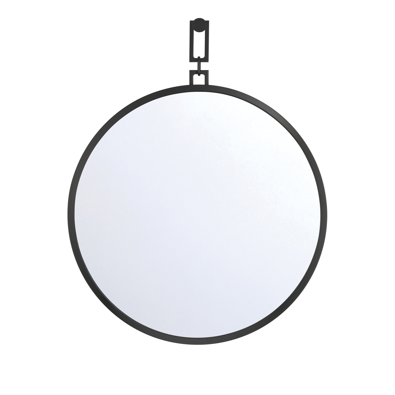 Alston 40" Mirror